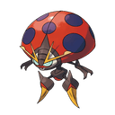 orbeetle