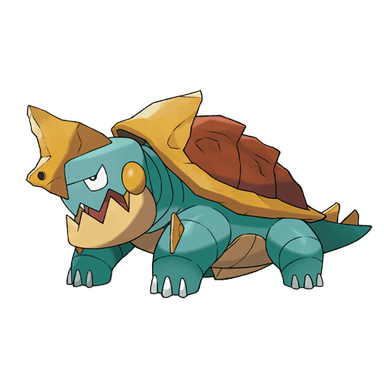 drednaw