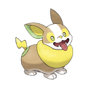 yamper