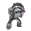 obstagoon