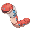 orthworm